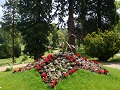 Drachenburg